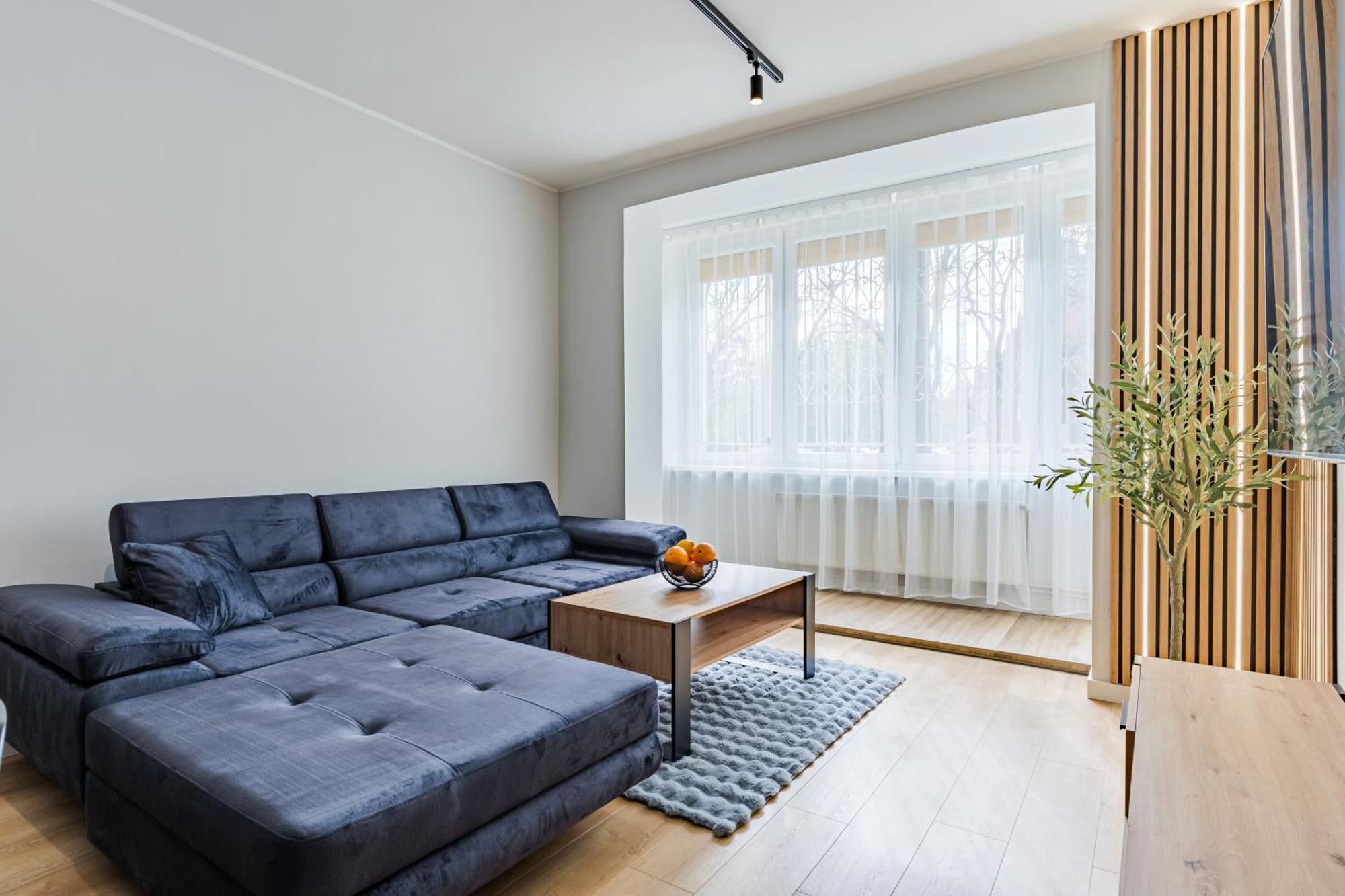 Apartament Gdansk Stare Miasto エクステリア 写真